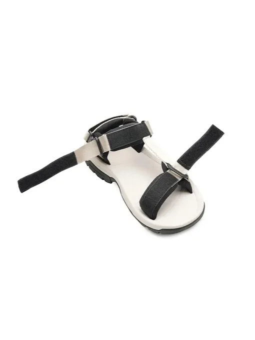 صندل جلو باز زنانه اسنوهاک 3-SnowHawk EAGLE S1268W
