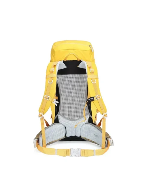 کوله پشتی کوهنوردی 5+40 لیتری اسنوهاک SnowHawk TIBET B3129