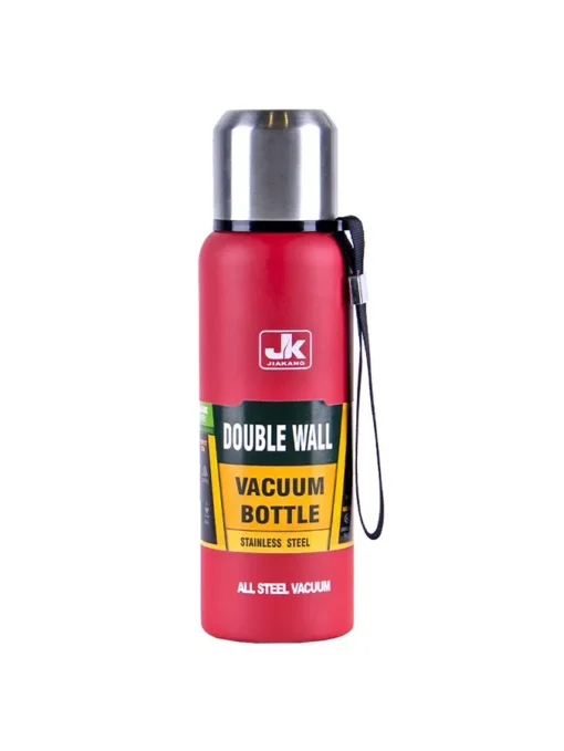 فلاسک مسافرتی جیاکانگ کاپ Jiakangcup 750ML