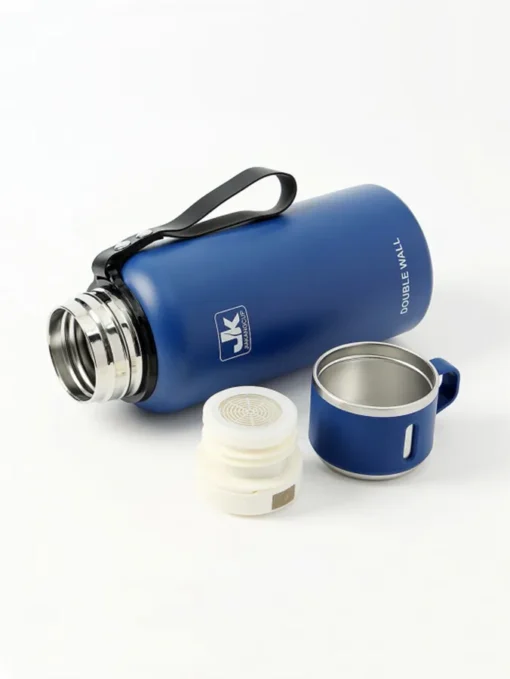 فلاسک کمپینگ جیاکانگ کاپ Jiakangcup 800ML