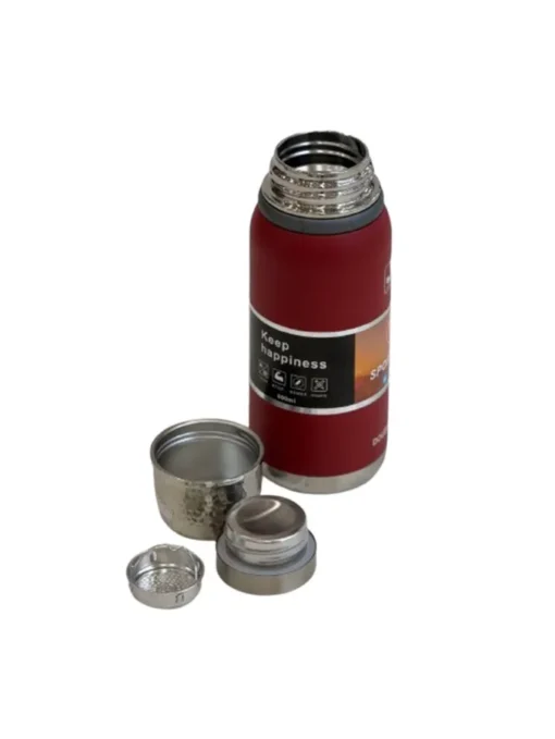 فلاسک سفری جیاکانگ کاپ Jiakangcup 1L