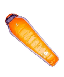 کیسه خواب پر دیوتر Deuter Light Peak