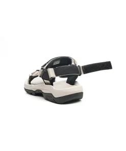 صندل جلو باز زنانه اسنوهاک 3-SnowHawk EAGLE S1268W