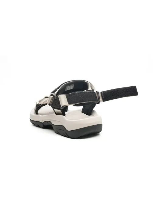 صندل جلو باز زنانه اسنوهاک 3-SnowHawk EAGLE S1268W
