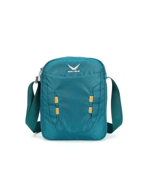 کیف دوشی اسنوهاک SnowHawk B3133