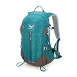 کوله پشتی کوهنوردی 24 لیتری اسنوهاک SnowHawk LIGHT B3126