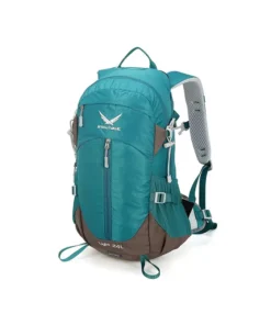 کوله پشتی کوهنوردی 24 لیتری اسنوهاک SnowHawk LIGHT B3126