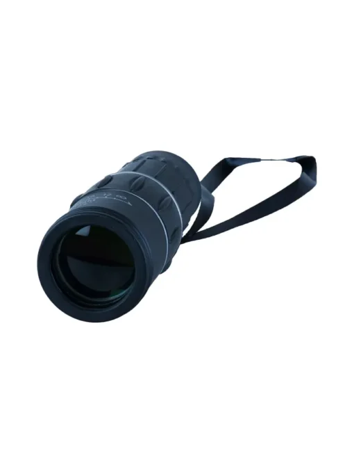 دوربین تک‌ چشم بوشنل Bushnell Monocular