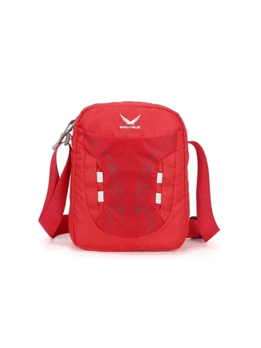 کیف 5 لیتری اسنوهاک SnowHawk B3133