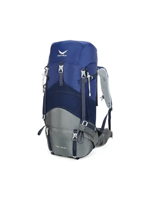 کوله پشتی کوهنوردی 5+40 لیتری اسنوهاک SnowHawk TIBET B3129