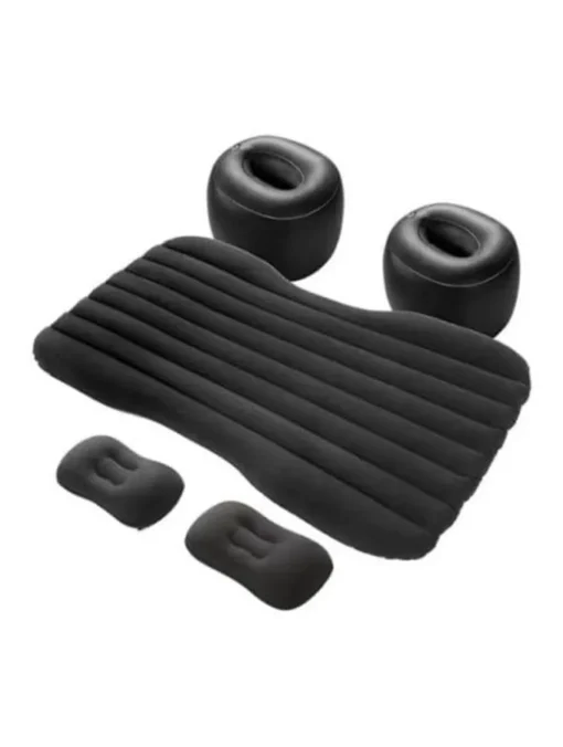 تشک بادی خودرو Squeez Car Air Bed B03