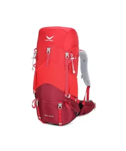 کوله پشتی کوهنوردی 5+40 لیتری اسنوهاک SnowHawk TIBET B3129