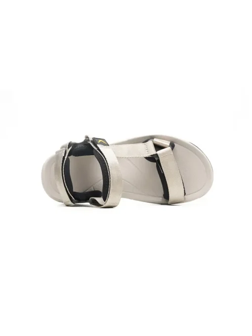 صندل جلو باز زنانه اسنوهاک 3-SnowHawk EAGLE S1268W