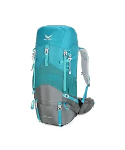 کوله پشتی کوهنوردی 5+40 لیتری اسنوهاک SnowHawk TIBET B3129