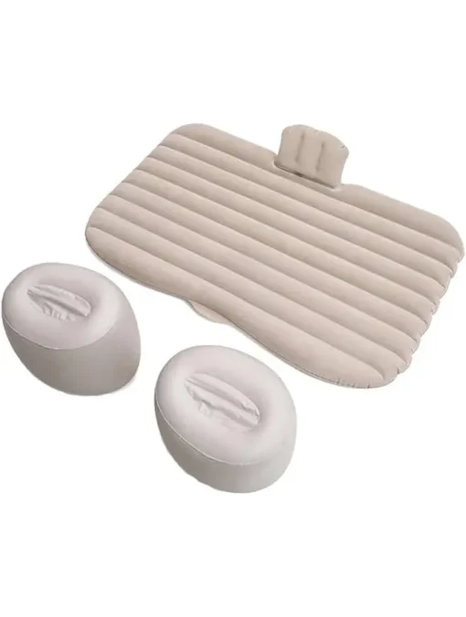 تشک بادی خودرو Squeez Car Air Bed B03