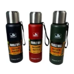 فلاسک مسافرتی جیاکانگ کاپ Jiakangcup 750ML