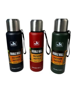 فلاسک مسافرتی جیاکانگ کاپ Jiakangcup 750ML