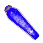 کیسه خواب پر دیوتر Deuter Light Peak
