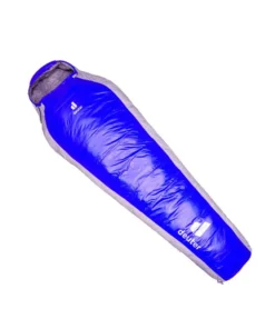 کیسه خواب پر دیوتر Deuter Light Peak