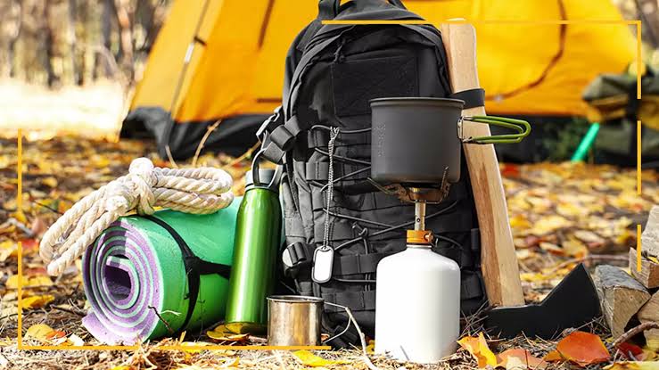 هنگام خرید هدیه برای کوهنورد یا طبیعت‌گرد به چه نکاتی توجه کنیم؟