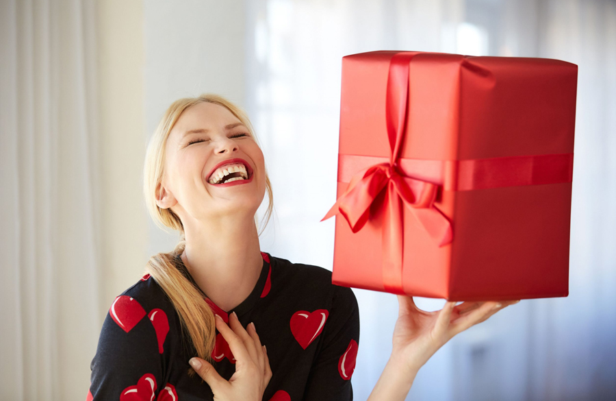 برای خانم‌ها