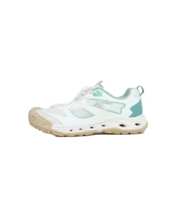 کفش آب‌ نوردی زنانه هومتو Humtto 650123B-3