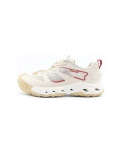 کفش آب‌ نوردی زنانه هومتو Humtto 650123B-4