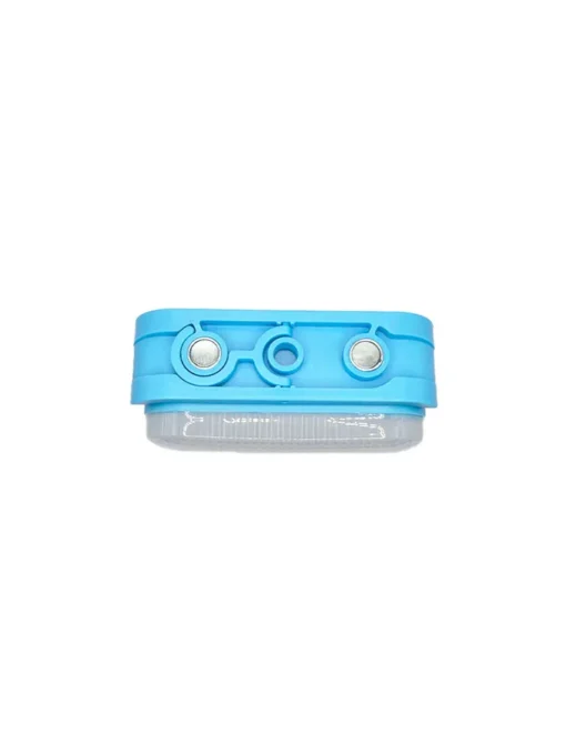چراغ LED شارژی کمپینگ