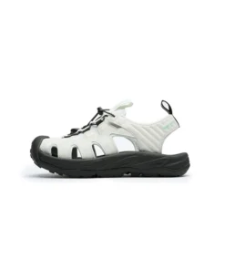 صندل جلو بسته زنانه اسنوهاک SnowHawk S1261W-2 GOBI