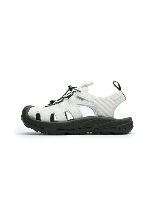 صندل جلو بسته زنانه اسنوهاک SnowHawk S1261W-2 GOBI