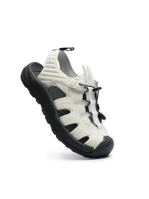 صندل جلو بسته زنانه اسنوهاک SnowHawk S1261W-2