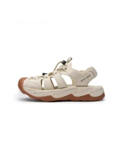 صندل مردانه اسنوهاک SnowHawk PLAYA SN-S1264M-4