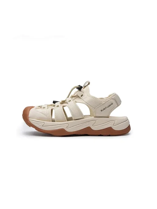صندل مردانه اسنوهاک SnowHawk PLAYA SN-S1264M-4