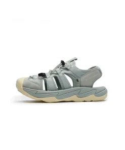 صندل جلو بسته زنانه اسنوهاک SnowHawk PLAYA SN-S1263W-1