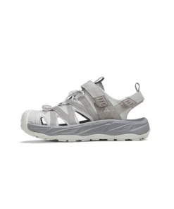 صندل شهری زنانه هومتو Humtto 760137B-3