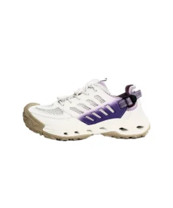 کفش آب نوردی زنانه هومتو HUMTTO 650667B-2