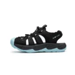 صندل جلو بسته زنانه اسنوهاک SnowHawk PLAYA SN-S1263W-4