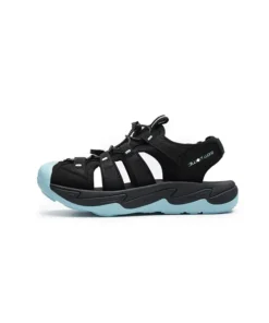 صندل جلو بسته زنانه اسنوهاک SnowHawk PLAYA SN-S1263W-4