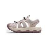 صندل جلو بسته زنانه اسنوهاک SnowHawk PLAYA SN-S1263W-5