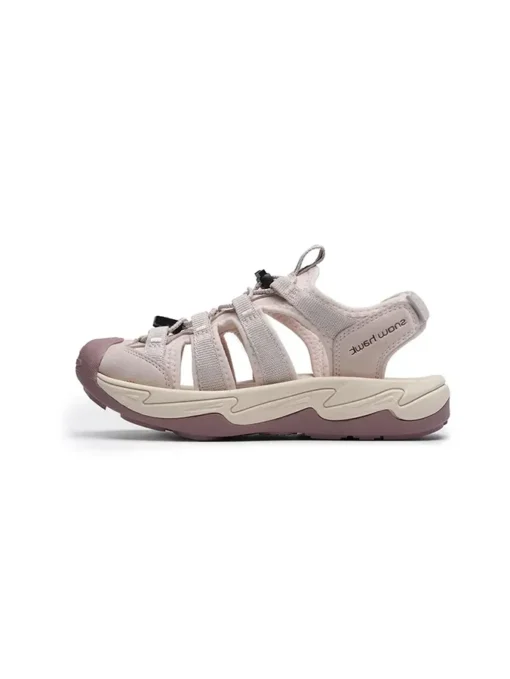 صندل جلو بسته زنانه اسنوهاک SnowHawk PLAYA SN-S1263W-5