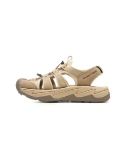 صندل مردانه اسنوهاک SnowHawk PLAYA SN-S1264M-3