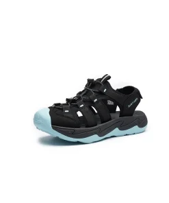 صندل جلو بسته زنانه اسنوهاک SnowHawk PLAYA SN-S1263W-4