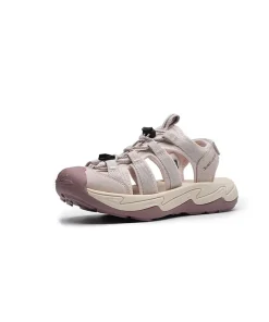صندل جلو بسته زنانه اسنوهاک SnowHawk PLAYA SN-S1263W-5