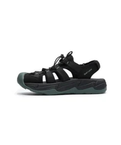 صندل جلو بسته مردانه اسنوهاک SnowHawk PLAYA SN-S1264M-1