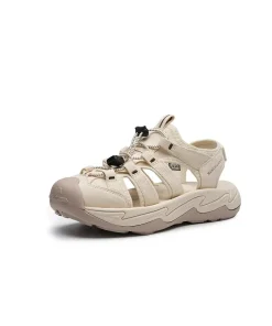 صندل جلو بسته زنانه اسنوهاک SnowHawk PLAYA SN-S1263W-3