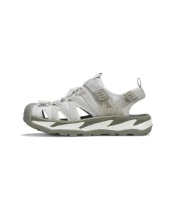 صندل شهری مردانه هومتو Humtto 760137A-1