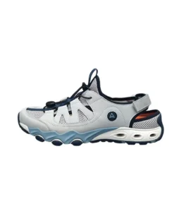 کفش آبنوردی مردانه هومتو HUMTTO 660410A-3