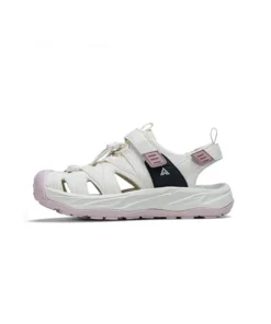 صندل شهری زنانه هومتو Humtto 760137B-1