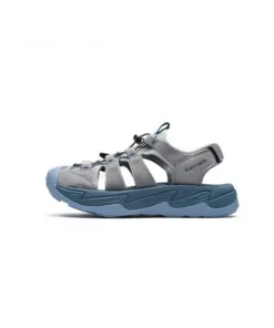 صندل مردانه اسنوهاک SnowHawk PLAYA SN-S1264M-2