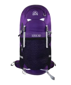 36 لیتری قایا (گایا) آنکا Gaya ANKA